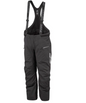 Ski-Doo Men's Exodus High Pants XS