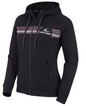 Ski-Doo Women's Premium Zip-Up Hoodie