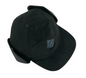 Ski-Doo Unisex Explorer Flap Cap Hat