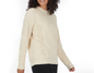Ski-Doo Women's Signature Crew Sweatshirt