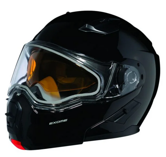 Ski-Doo Exome Helmet L