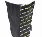 Ski-Doo Unisex Magnetic Face Shield