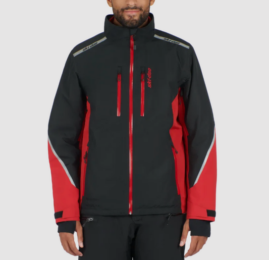 Ski-Doo Men's Enduro Jacket L