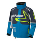 Ski-Doo Men's X-Team Jacket L