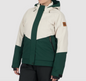 Ski-Doo Women's Cordia 3-1 Jacket (Kit)