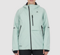 Ski-Doo Women's BC Kona Jacket