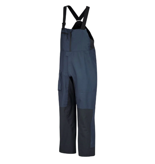 Ski-Doo Men's BC Kona High Pants