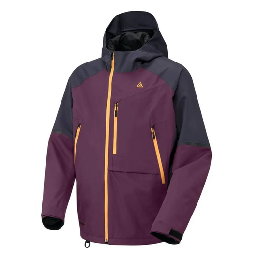 Ski-Doo Men's  BC Kona Jacket