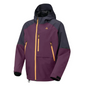 Ski-Doo Men's  BC Kona Jacket