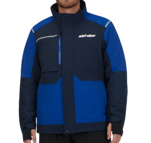 Ski-Doo Men's Exodus Jacket