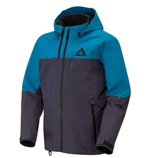 Ski-Doo Men's BC Kona Jacket