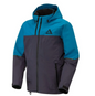 Ski-Doo Men's BC Kona Jacket
