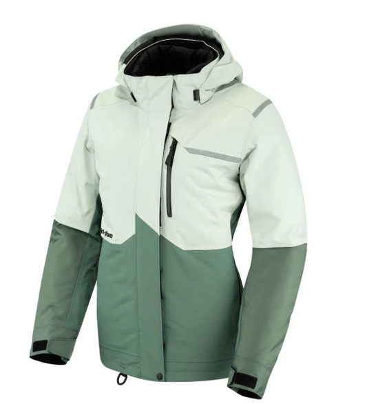 Ski-Doo Women's Exodus Jacket