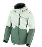Ski-Doo Women's Exodus Jacket