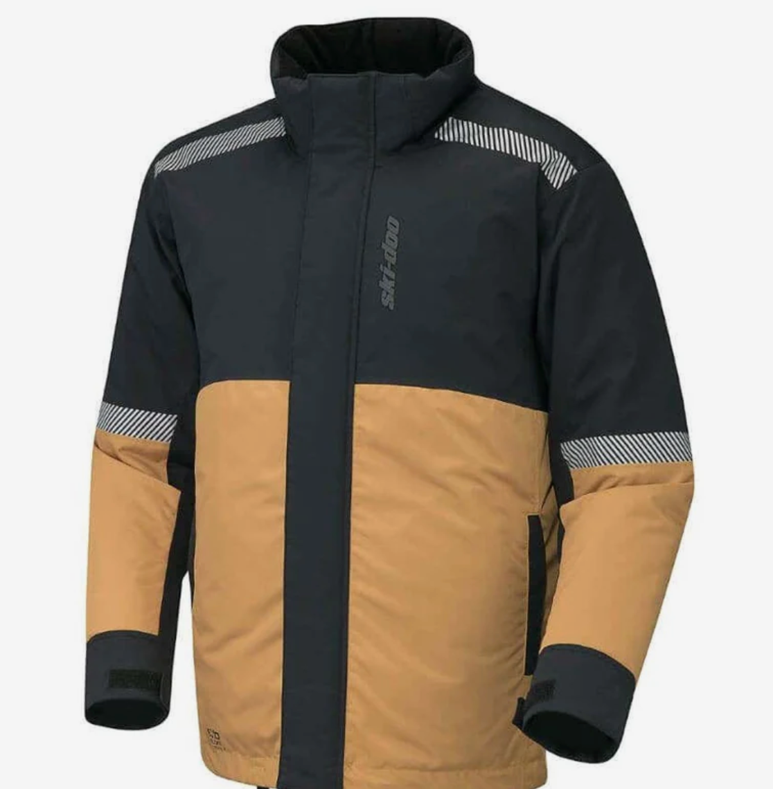 Ski-Doo Men's Vasa Jacket