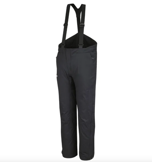 Ski-Doo Men’s Vasa Highpants Black