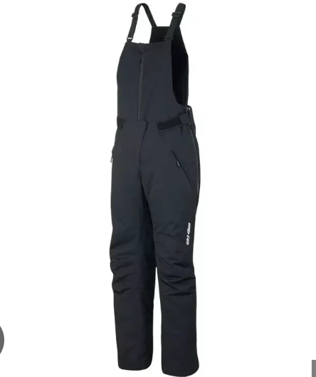 Ski-Doo Women's Voyager High Pants