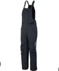 Ski-Doo Women's Voyager High Pants