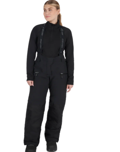 Ski-Doo Women's Exodus High Pants