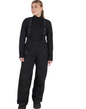 Ski-Doo Women's Exodus High Pants