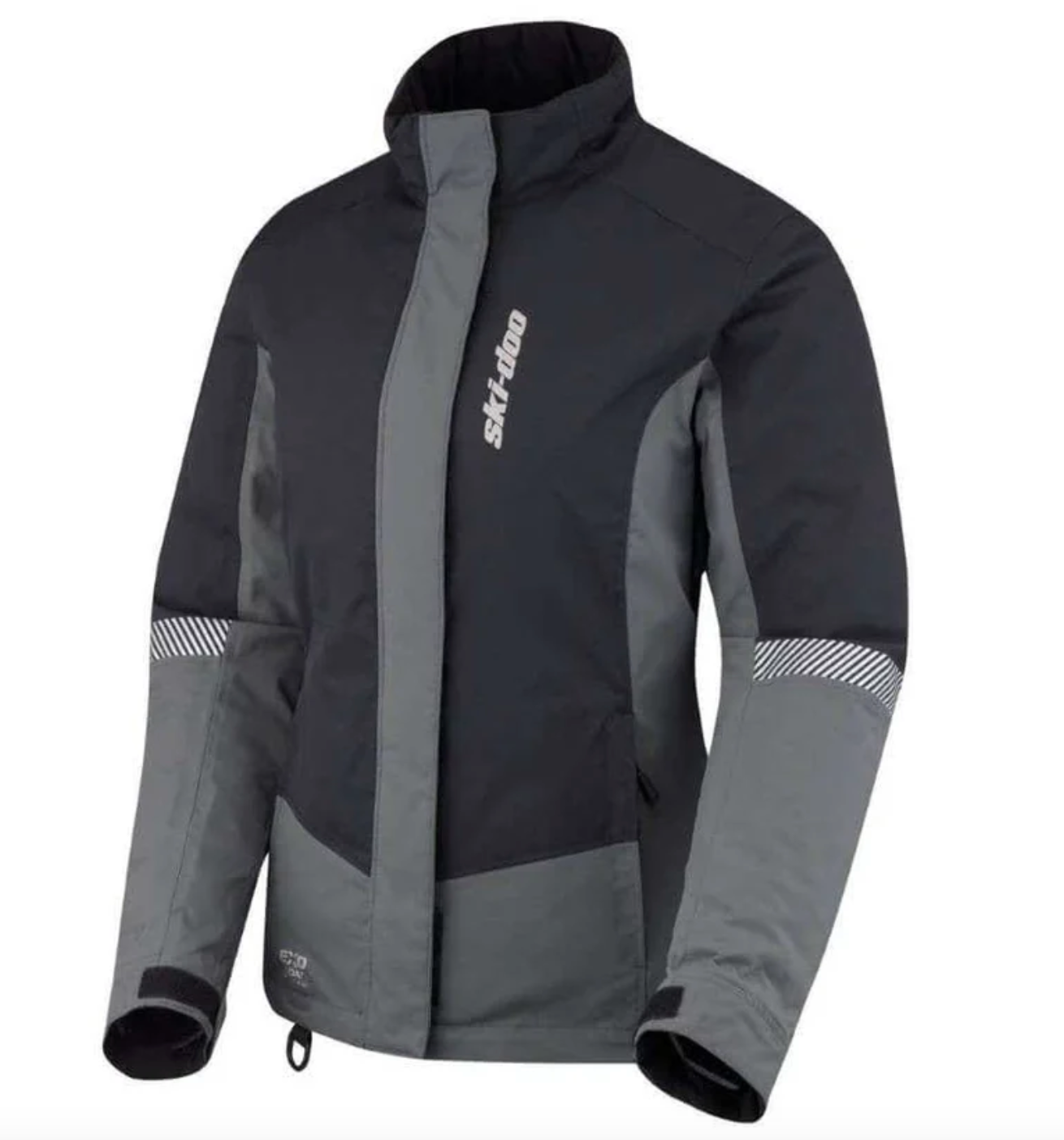 Ski-Doo Women's Vasa Jacket