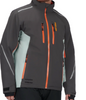 Ski-Doo Enduro Unisex Jacket