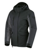 Ski-Doo Women's Manteau Absolute 0 Jacket