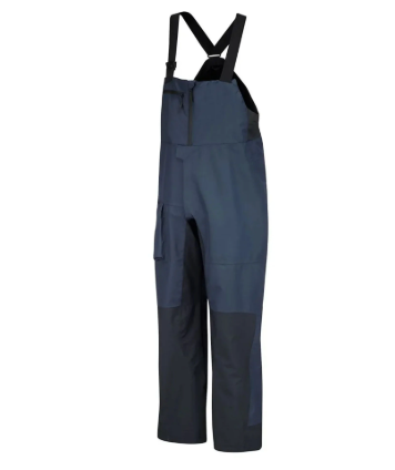 Ski-Doo Men's BC Kona High Pants