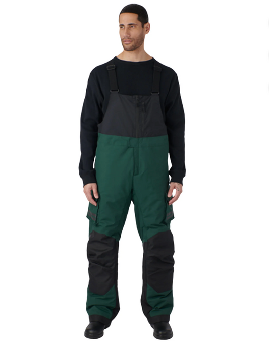 Ski-Doo Men's Expedition High Pants