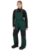 Ski-Doo Women's Stava Hybrid Pants