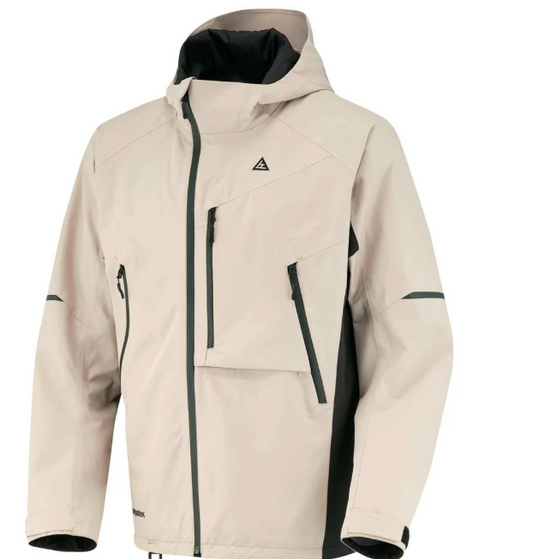 Ski-Doo Men's BC Kona Jacket