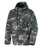 Ski-Doo Men's BC Kona Jacket