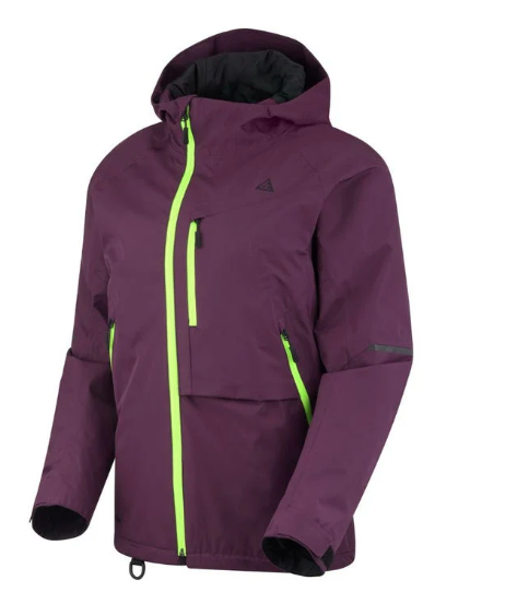 Ski-Doo Women's BC Kona Jacket
