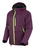 Ski-Doo Women's BC Kona Jacket