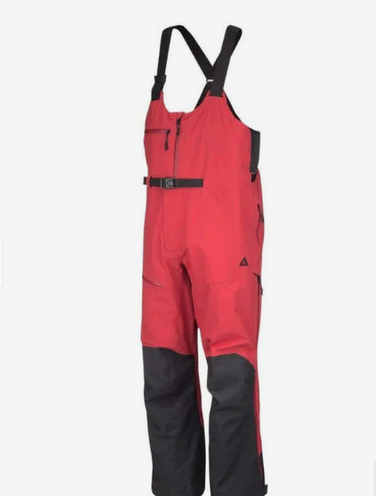 Ski-Doo Men's BC Aspect High Pants