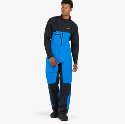 Ski-Doo Men's BC Kona High Pants